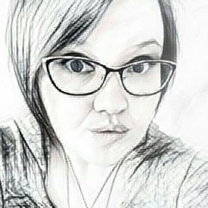 Meet your Posher, Bridget